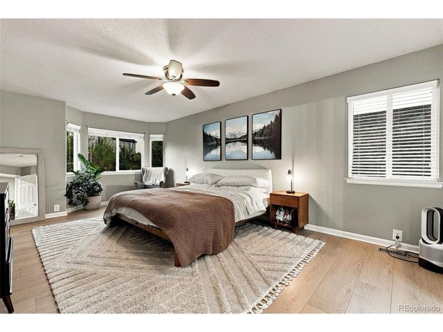 22600 E River Chase Way, Parker, CO 80138