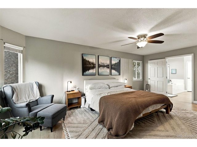 22600 E River Chase Way, Parker, CO 80138