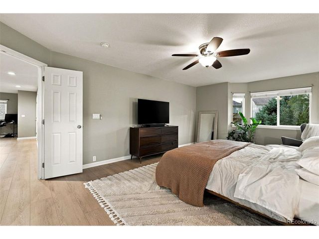 22600 E River Chase Way, Parker, CO 80138