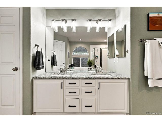 22600 E River Chase Way, Parker, CO 80138