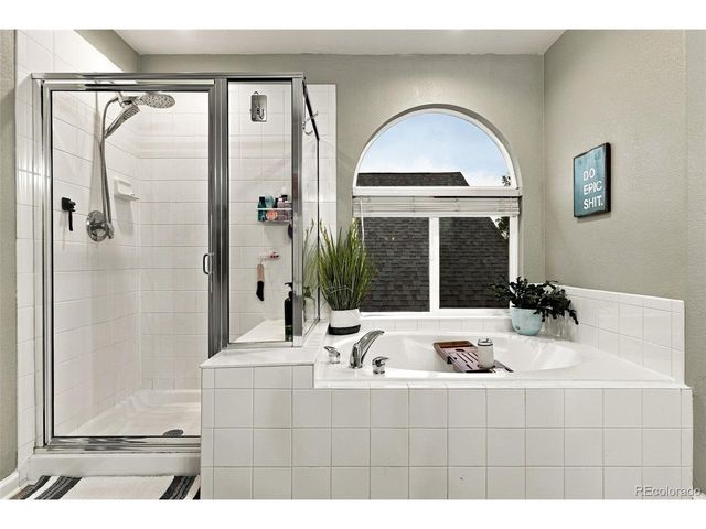 22600 E River Chase Way, Parker, CO 80138