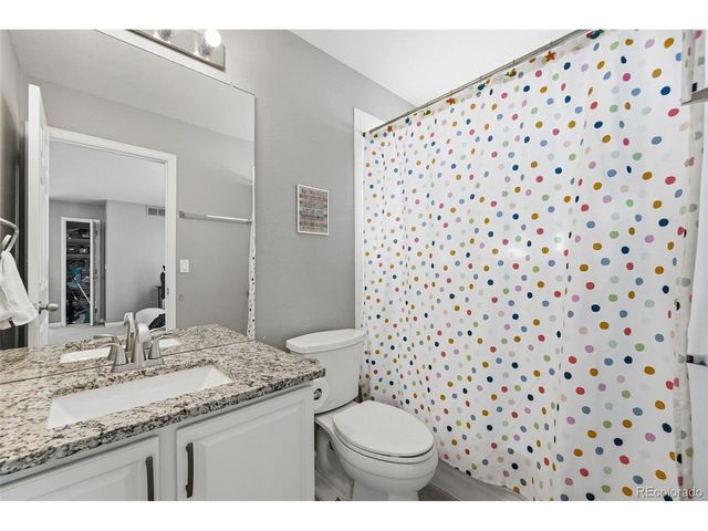 22600 E River Chase Way, Parker, CO 80138