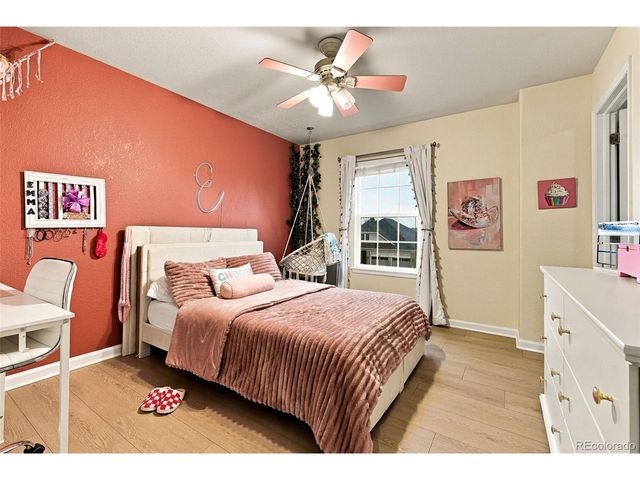 22600 E River Chase Way, Parker, CO 80138