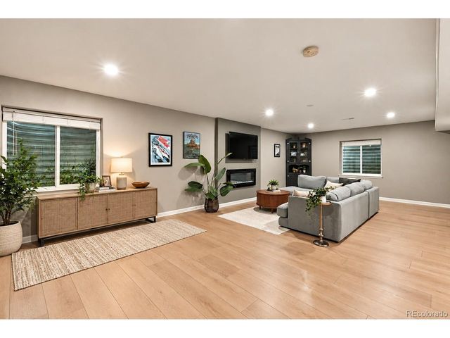 22600 E River Chase Way, Parker, CO 80138