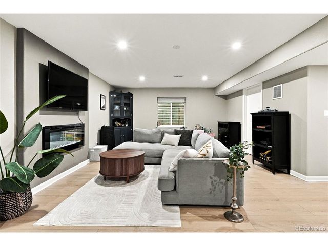 22600 E River Chase Way, Parker, CO 80138
