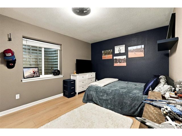 22600 E River Chase Way, Parker, CO 80138