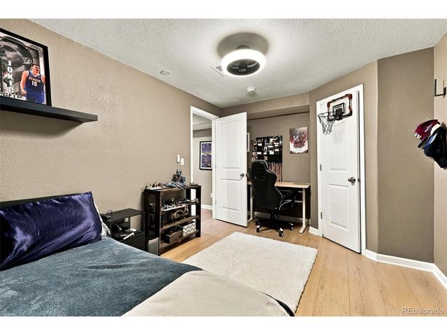 22600 E River Chase Way, Parker, CO 80138