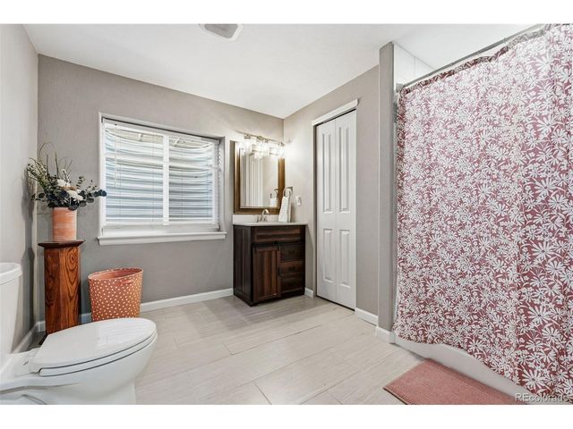 22600 E River Chase Way, Parker, CO 80138