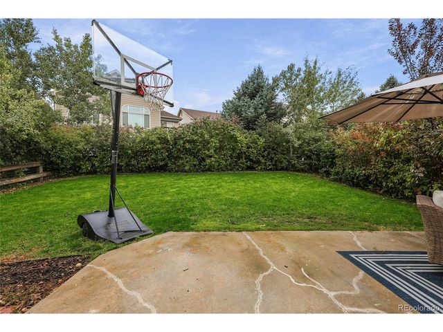 22600 E River Chase Way, Parker, CO 80138