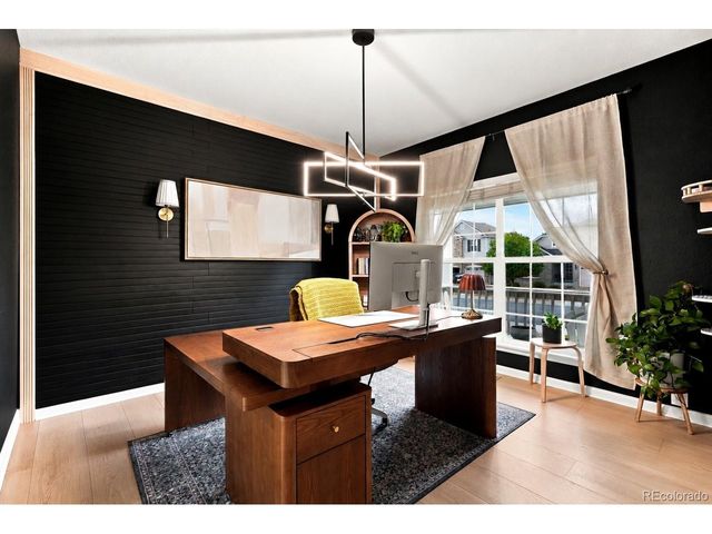 22600 E River Chase Way, Parker, CO 80138