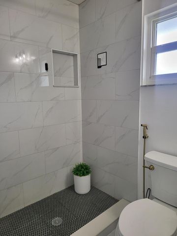 272 SW Crescent Avenue, Port St. Lucie, Port St Lucie, FL 34984