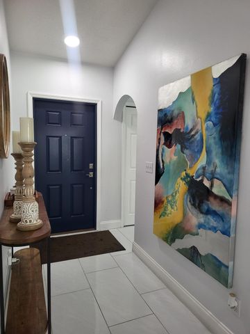 272 SW Crescent Avenue, Port St. Lucie, Port St Lucie, FL 34984