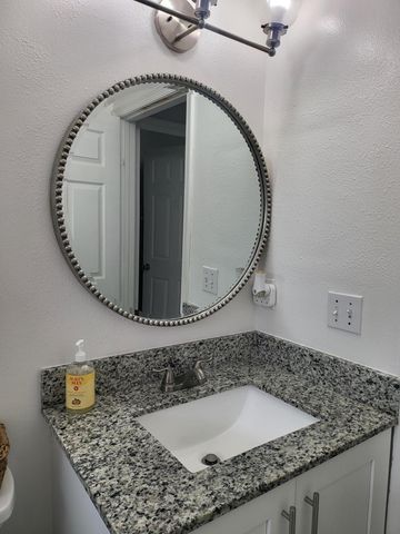 272 SW Crescent Avenue, Port St. Lucie, Port St Lucie, FL 34984