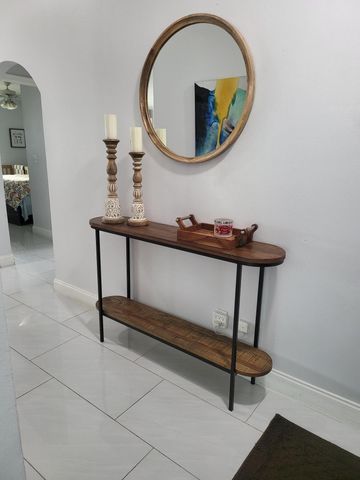 272 SW Crescent Avenue, Port St. Lucie, Port St Lucie, FL 34984