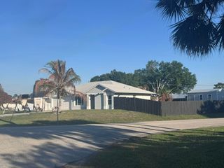 272 SW Crescent Avenue, Port St. Lucie, Port St Lucie, FL 34984