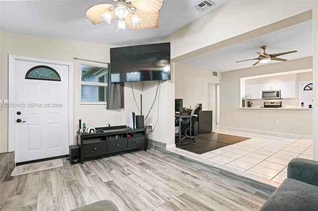 44 NW 19th St 1, Homestead, FL 33030