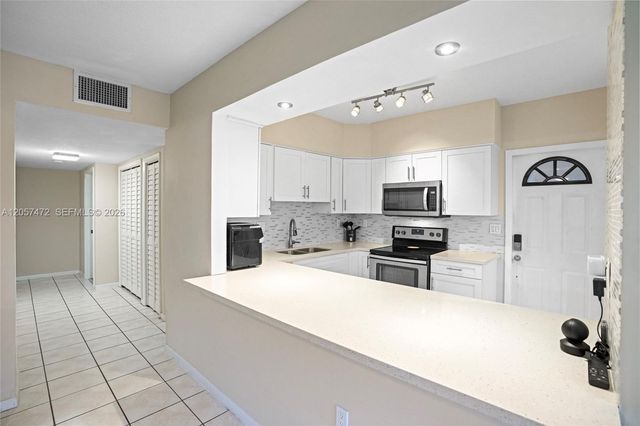 44 NW 19th St 1, Homestead, FL 33030