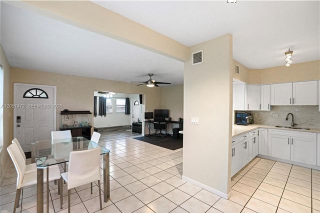 44 NW 19th St 1, Homestead, FL 33030