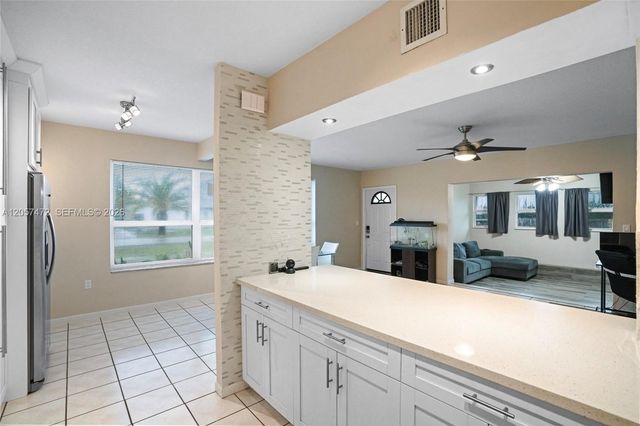 44 NW 19th St 1, Homestead, FL 33030