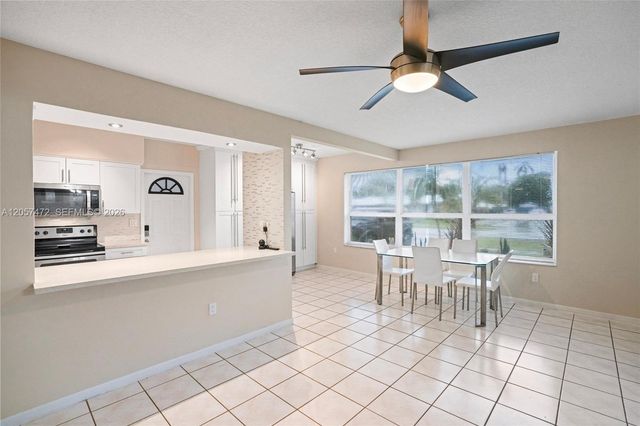 44 NW 19th St 1, Homestead, FL 33030