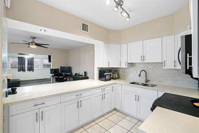 44 NW 19th St 1, Homestead, FL 33030