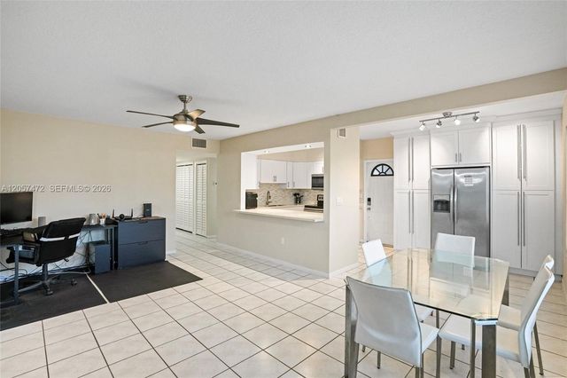 44 NW 19th St 1, Homestead, FL 33030
