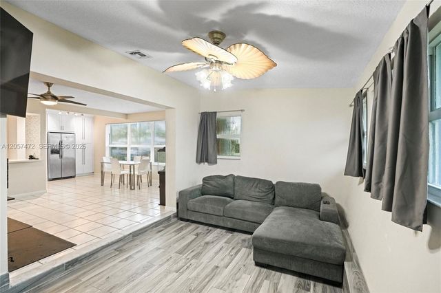 44 NW 19th St 1, Homestead, FL 33030