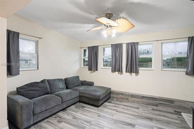 44 NW 19th St 1, Homestead, FL 33030