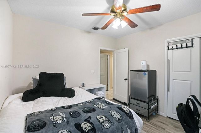 44 NW 19th St 1, Homestead, FL 33030
