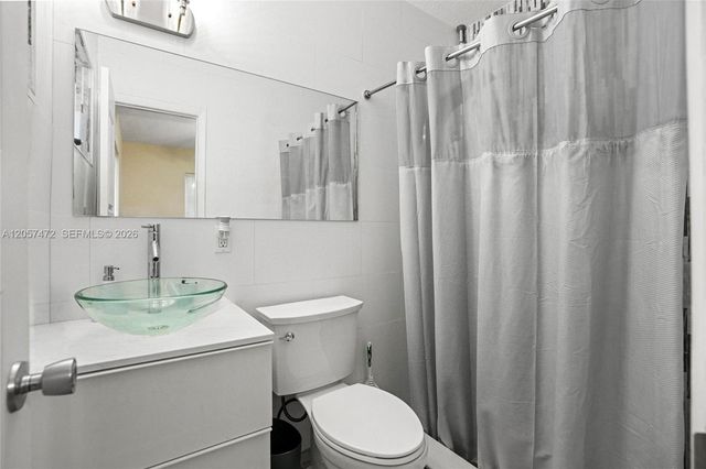 44 NW 19th St 1, Homestead, FL 33030