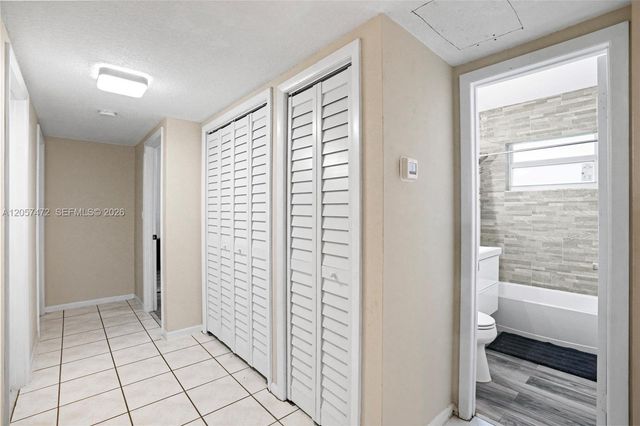 44 NW 19th St 1, Homestead, FL 33030