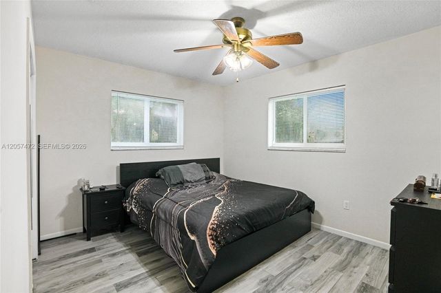 44 NW 19th St 1, Homestead, FL 33030