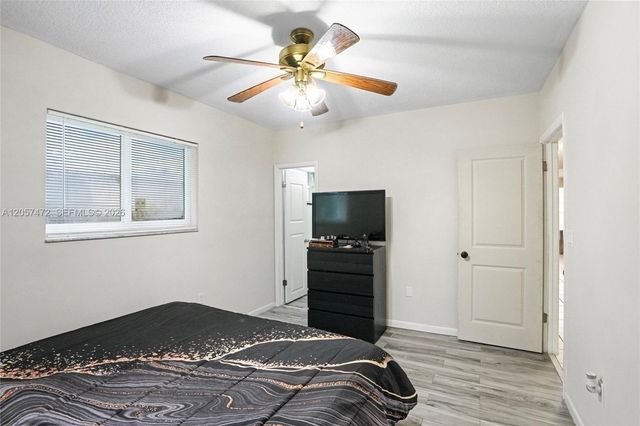 44 NW 19th St 1, Homestead, FL 33030