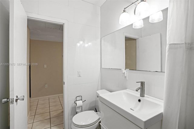 44 NW 19th St 1, Homestead, FL 33030