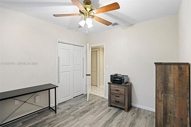 44 NW 19th St 1, Homestead, FL 33030