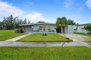 44 NW 19th St 1, Homestead, FL 33030