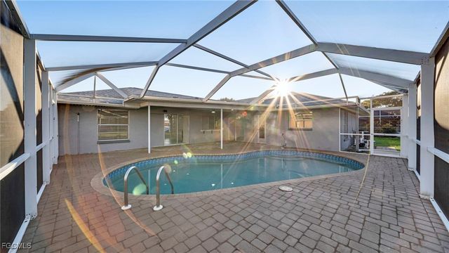 1705 SE 6th TER, Cape Coral, FL 33990