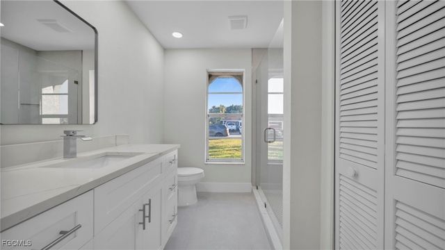 1705 SE 6th TER, Cape Coral, FL 33990