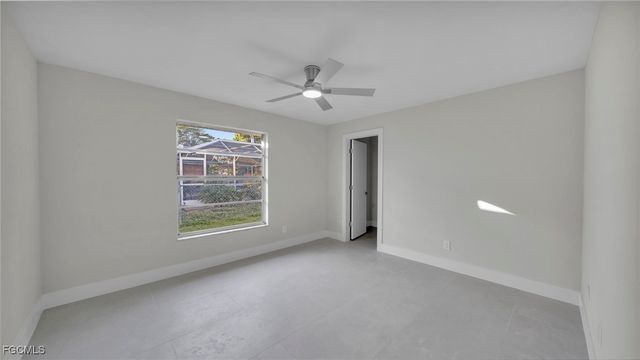 1705 SE 6th TER, Cape Coral, FL 33990