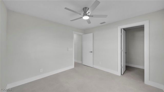 1705 SE 6th TER, Cape Coral, FL 33990