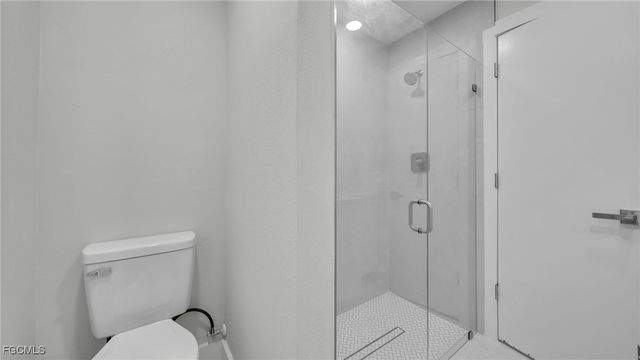 1705 SE 6th TER, Cape Coral, FL 33990