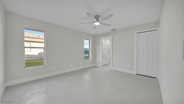 1705 SE 6th TER, Cape Coral, FL 33990