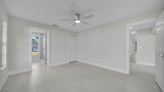 1705 SE 6th TER, Cape Coral, FL 33990