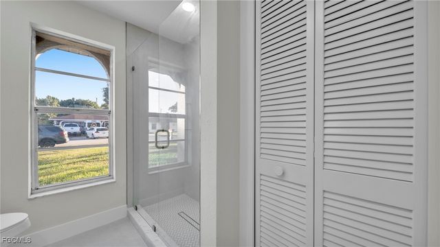 1705 SE 6th TER, Cape Coral, FL 33990