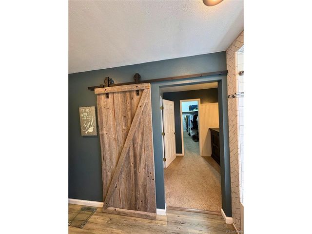 323 Fairview St, Otis, CO 80743