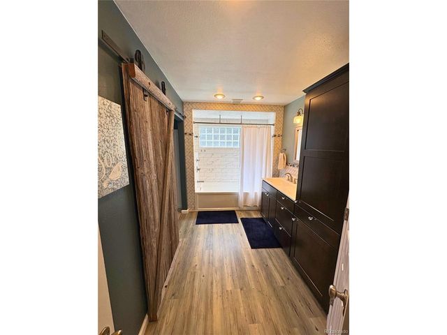 323 Fairview St, Otis, CO 80743