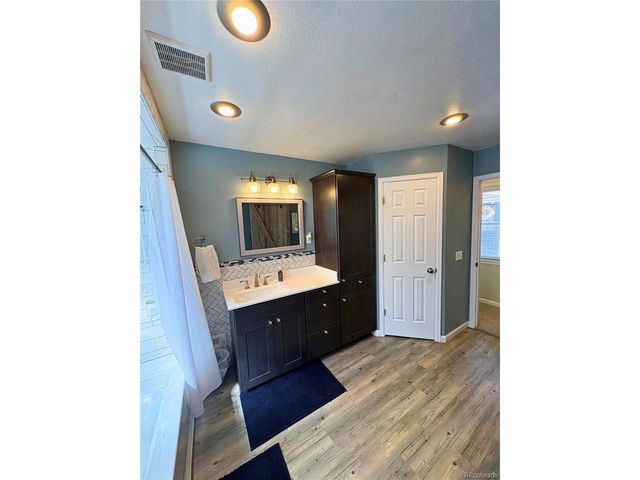 323 Fairview St, Otis, CO 80743