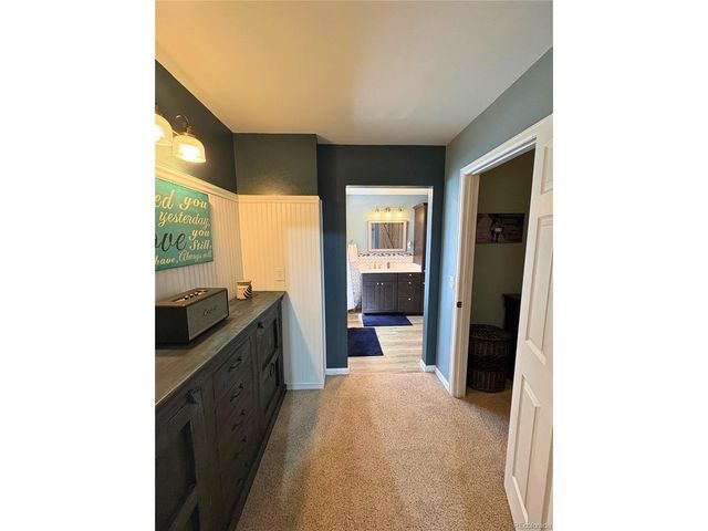 323 Fairview St, Otis, CO 80743