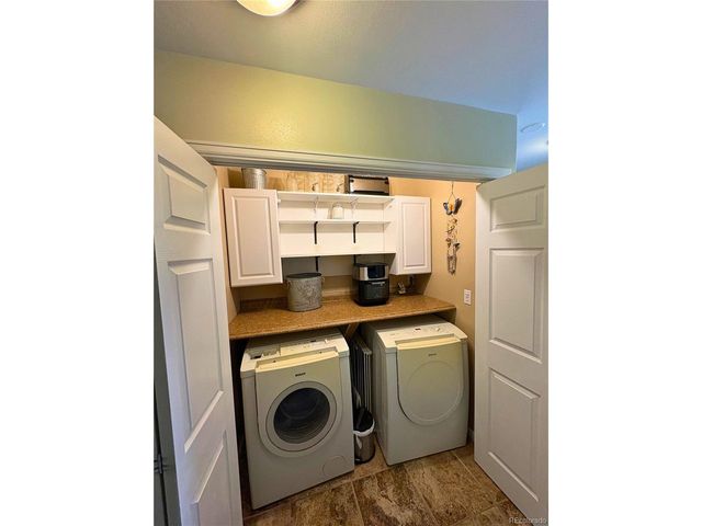 323 Fairview St, Otis, CO 80743