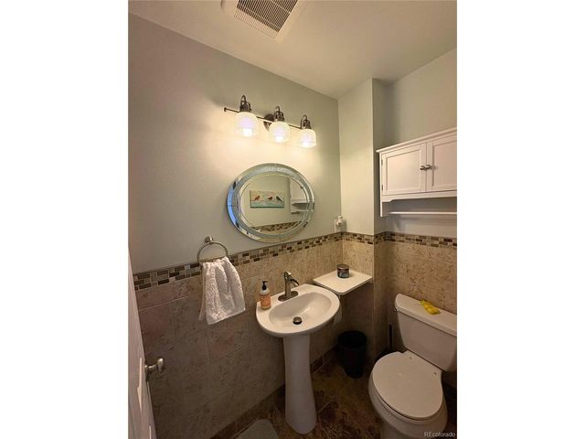 323 Fairview St, Otis, CO 80743